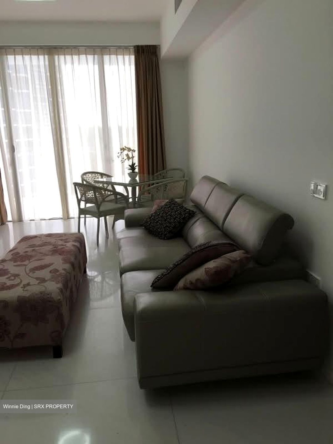 Cyan (D10), Condominium #578685931